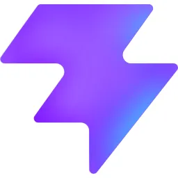 Fintech Lab logo