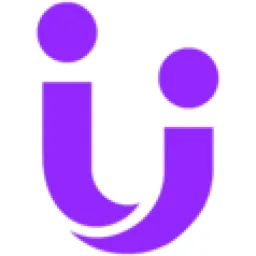 USAN logo