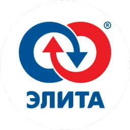 Elitacompany logo