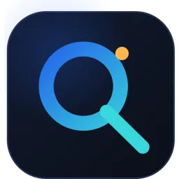 Quantum Technologies LLC logo