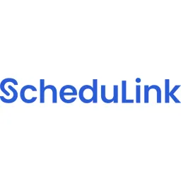 Schedulink logo