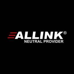 Allink logo