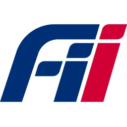 Foxconn Industrial Internet