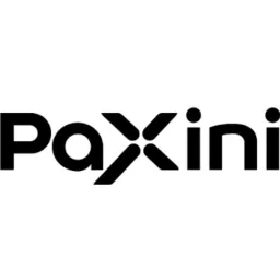 PaXini