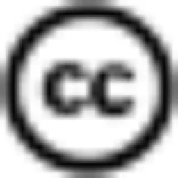Clarity Consulting logo