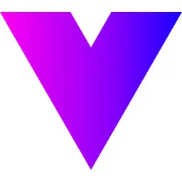 Viv Technologies logo