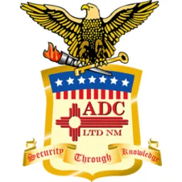 ADC LTD NM