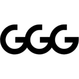 GUS Germany GmbH logo