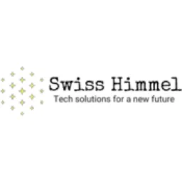Swiss Himmel logo