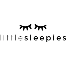 Little Sleepies logo
