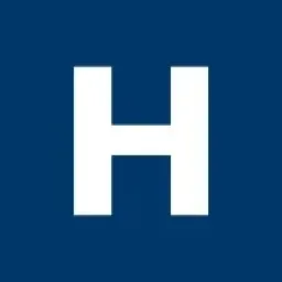 Hadrian