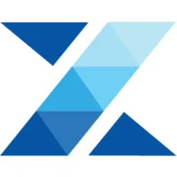 Zeal Group logo