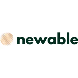Newable logo