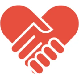 Helping Hands Reentry Outreach Centers logo