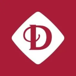 Drury Hotels logo