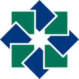 PASHA Life logo
