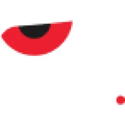 Cyberpoint logo