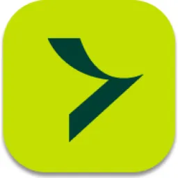 Direct logo