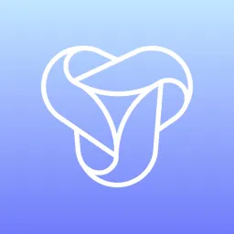 Maxion Therapeutics logo