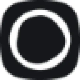 Holly logo