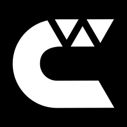 ChainScale logo