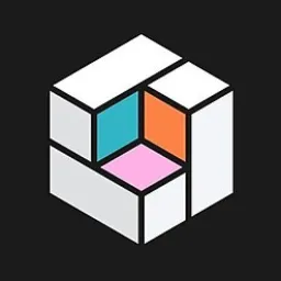 Hexa logo