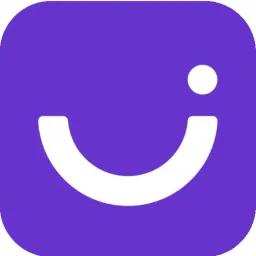 Internet Revolution