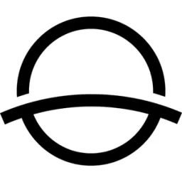 Abstraction logo