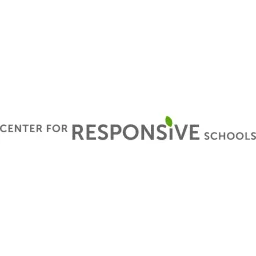 Center for Responsive Schools logo