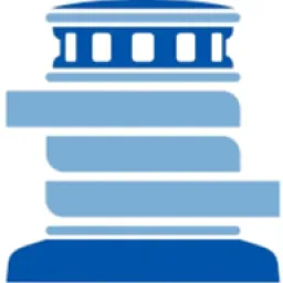 Capstan Medical