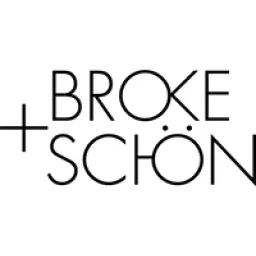 brokeundschoen logo