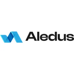 Aledus logo