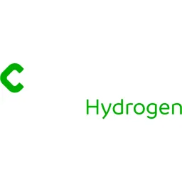 Cavendish Hydrogen logo