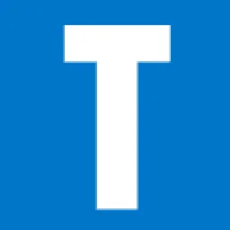 TEAM logo