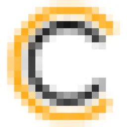 Casalavoro logo
