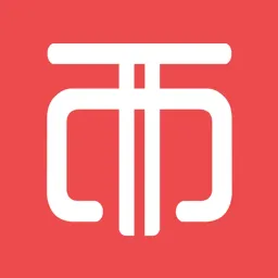 MaiCoin Group logo