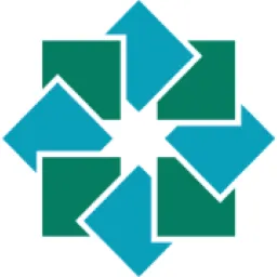 PASHA Insurance logo