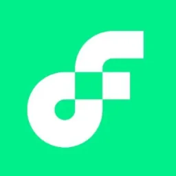 Flow logo
