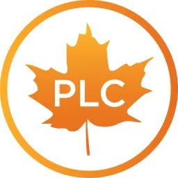 parklawncorp logo