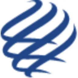 Inova Saude logo