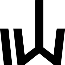 InternetWeb logo