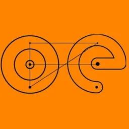 Objectware
