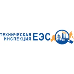 Tiees logo