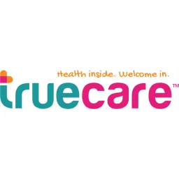 TrueCare logo