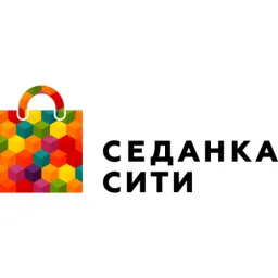 Sedanka logo