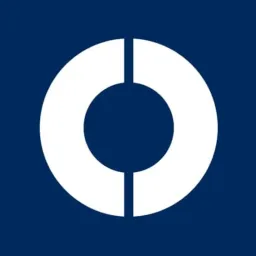 Schroders