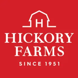 Hickory Farms