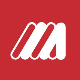 Merit Medical Systems logo
