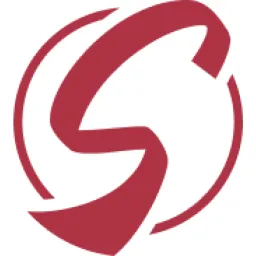 Metzgerei Sch&auml;fer GmbH 2025 if (window logo