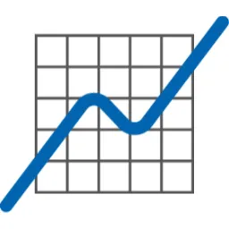 KAPAS logo